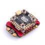 Skystars F7 Mini HDPro FC 55A AM32 32Bit 3-6S 20×20 4in1 ESC FlyStack