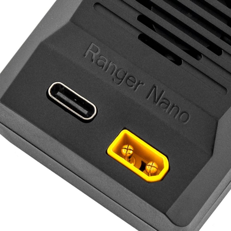 Radiomaster Ranger Nano Ghz Elrs Module