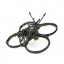GEPRC GEP-CT30-COB Frame