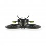 GEPRC GEP-CT30-COB Frame
