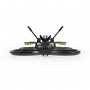 GEPRC GEP-CT30-COB Frame