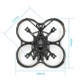 GEPRC GEP-CT30-COB Frame