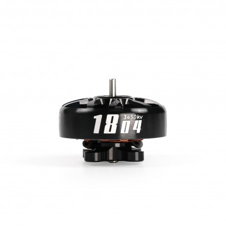 Gr1102 10000kv store