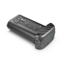 HUBSAN Zino Mini Pro Refined - Intelligent Battery