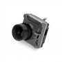 Walksnail Avatar HD Nano Camera + Mini 1S VTX Kit