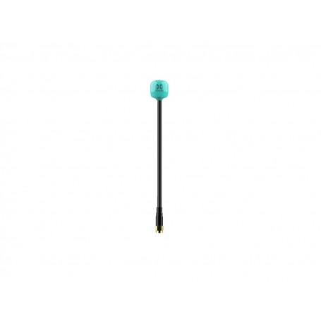 FOXEER LOLLIPOP 4+ SMA 5.8GHZ RHCP (2X)