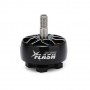 Flash 2207 FPV Motor-Black 6S (4X)