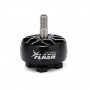 Flash 2207 FPV Motor-Black 6S 1950KV (4X)