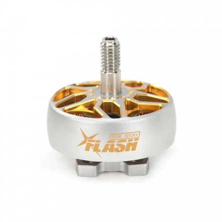 Flash 2506 FPV Motor 6S 1550KV (4X)