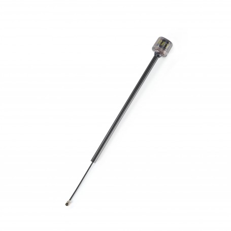Osprey 5.8Ghz 140mm Ipex/UFL FPV Antenna - LHCP
