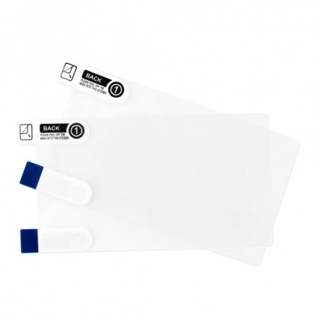 RadioMaster Screen Protector (2 Pcs) - TX16S