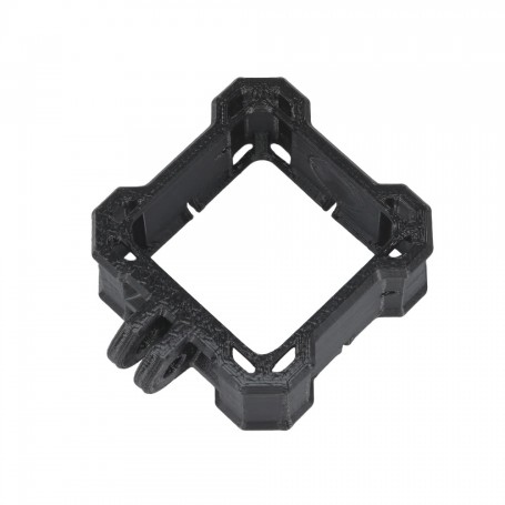 Volador DJI Action 2 TPU Adjustable Mount