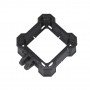 Volador DJI Action 2 TPU Adjustable Mount