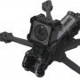 Volador DJI Action 2 TPU Adjustable Mount