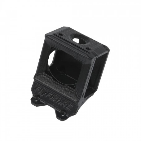 Volador DJI Action 2 TPU 25° Mount