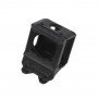 Volador DJI Action 2 TPU 25° Mount