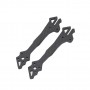 Volador VX5 Frame Replacement Arm - 2 Of Pack