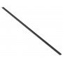 GooSky RS4 Tail Rods (2)