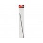 GooSky RS4 Tail Rods (2)