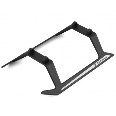 GooSky RS4 Landing Skid