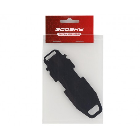 GooSky RS4 Battery Tray