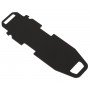 GooSky RS4 Battery Tray