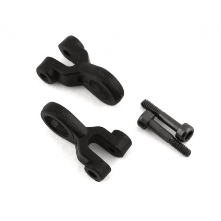 GooSky RS4 Tail Pitch Links