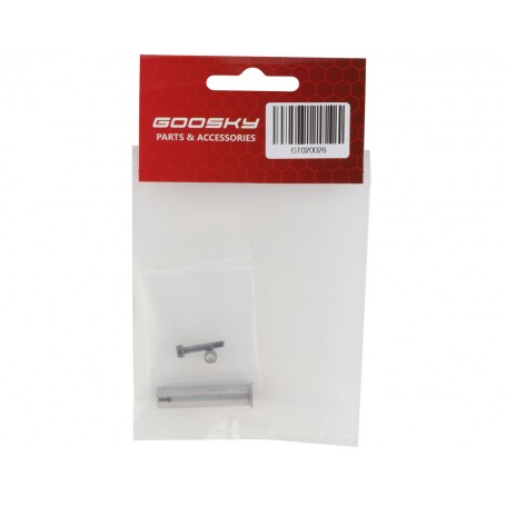 GooSky RS4 One-Way Sleeve