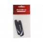 GooSky RS4 Composite Tail Blades