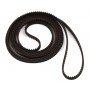 GooSky RS4 Tail Drive Belt