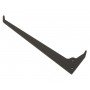 GooSky RS4 Vertical Fin (Pink)