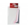GooSky RS4 Vertical Fin (Pink)