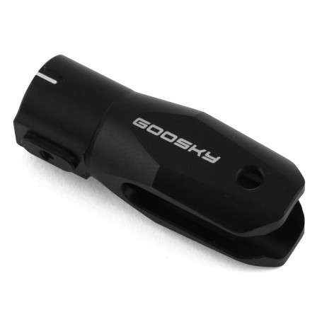 GooSky RS4 Main Blade Grip