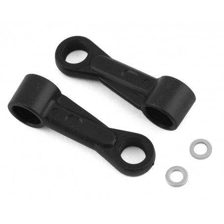 GooSky RS4 Washout Links (2)