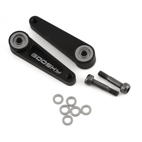 GooSky Washout Arm Set (2)