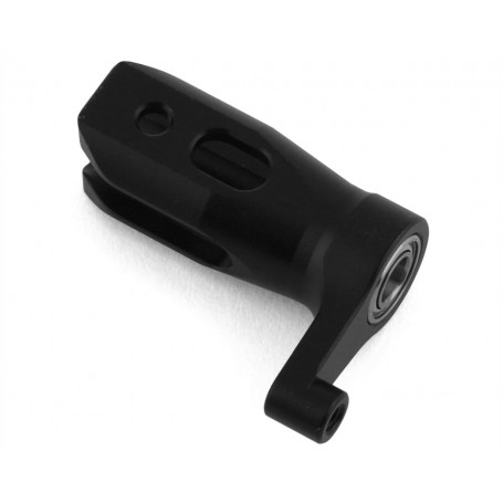 GooSky RS4 Tail Blade Grip (2)