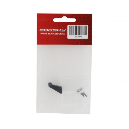 GooSky RS4 Pitch Control Arm Set