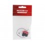 GooSky S2 DS15 Servo