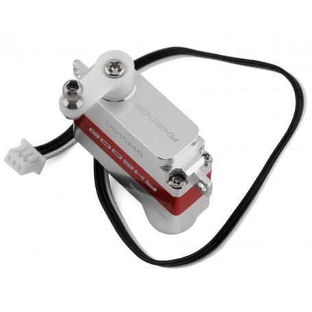 GooSky S2 DS15MG Micro Servo