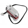 GooSky S2 DS15MG Micro Servo