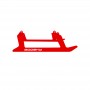 GooSky S2 Landing Skid (Red)