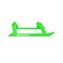 GooSky S2 Landing Skid (Green)