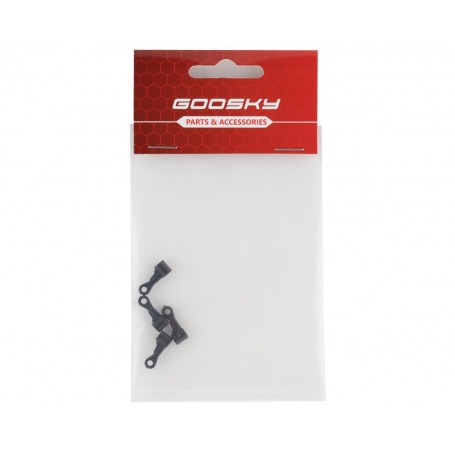 GooSky S2 Washout Links