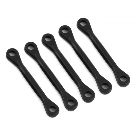 GooSky S2 Pitch Linkage Set