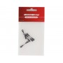 GooSky S2 Pitch Linkage Turnbuckles (5)