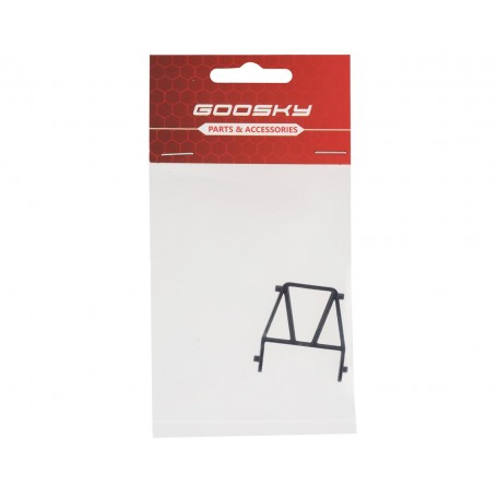 GooSky S2 Chassis Bracket