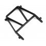 GooSky S2 Chassis Bracket