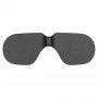 DJI Goggles 2