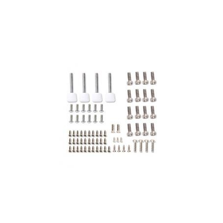 Walkera QR X350 PRO set de vis