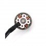 ETHIX MR STEELE SILK MOTOR V5 WHITE 1750KV (4X)